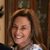 Dani Meyer Sparks's profile image