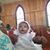 Kim D. Sutton Scott's profile image