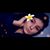 Giana Natale Armani's profile image
