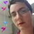 Hailey Casati's profile image