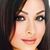 Rosa Enciso's profile image