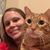 Megan Bryant's profile image