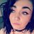 Skylar Servais's profile image