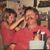 Terry L. Edwards's profile image