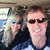 Amy Schultz's profile image