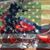 Ted L. Miller's profile image