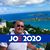 Armando Betancourt's profile image