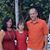 Sarah Kitchen Flaten's profile image
