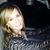 Michelle Weber's profile image