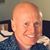 Michael Beckett's profile image
