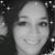 Danielle Trubilla's profile image