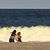 Missie Bee's profile image