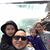 Azalia Adame De Rodriguez's profile image