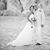 Laura E Mackey's profile image