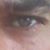 Giuseppe Carlino's profile image