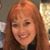 Cindy Hutter's profile image