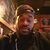 Anthony Session Jr.'s profile image