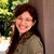 Alessandra Migliara's profile image