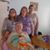 Julia Cavallo's profile image