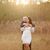 Tiffany Perez Boland's profile image