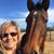 Denise Holzberlein Clear's profile image