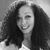 BklynGirl Rosario's profile image