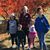 Elaine Gingrich Herweck's profile image