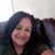 Tricia Lopez's profile image