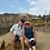 Laura Ann Gibson's profile image
