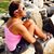 Jenny Cruz's profile image