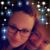 Melissa Orosz's profile image