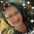 MaryAlice Hoefler's profile image