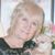 Nancy Sawayer's profile image