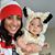 Samantha Shlomit Eyers's profile image
