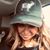 Adrienne Howell Link's profile image