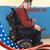 Daniel Curnutt's profile image