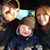 Matthew Lee Meyers's profile image