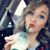 Paige Lamb's profile image