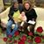 Sheri Douglas Leider's profile image