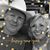 Karen-Benny Hailey's profile image