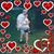 Gloria Sepnieski's profile image