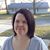 Kelly Strine Heath's profile image