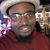 Arsenio Mandrake Walker's profile image