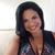 Mariela Tinoco DeLuca's profile image