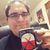Dan Seery's profile image