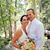 Angie Paschall Teats's profile image