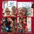 Lesley Buffum's profile image
