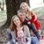 Melissa Biglane's profile image