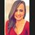 Laura Yeager's profile image