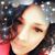 Gwen Fessenden's profile image